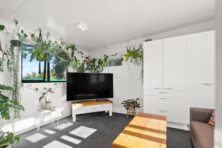 Photo of property in 1064c Tikokino Road, Waipawa, 4273