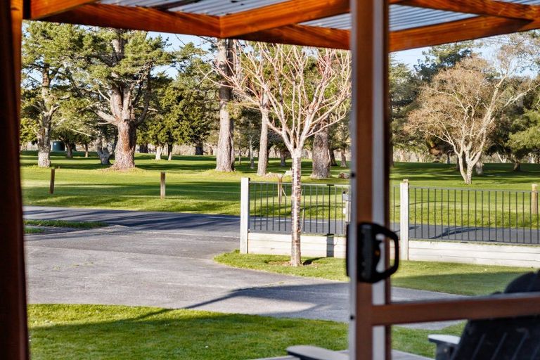 Photo of property in 31 School Road, Whatawhata, Hamilton, 3289