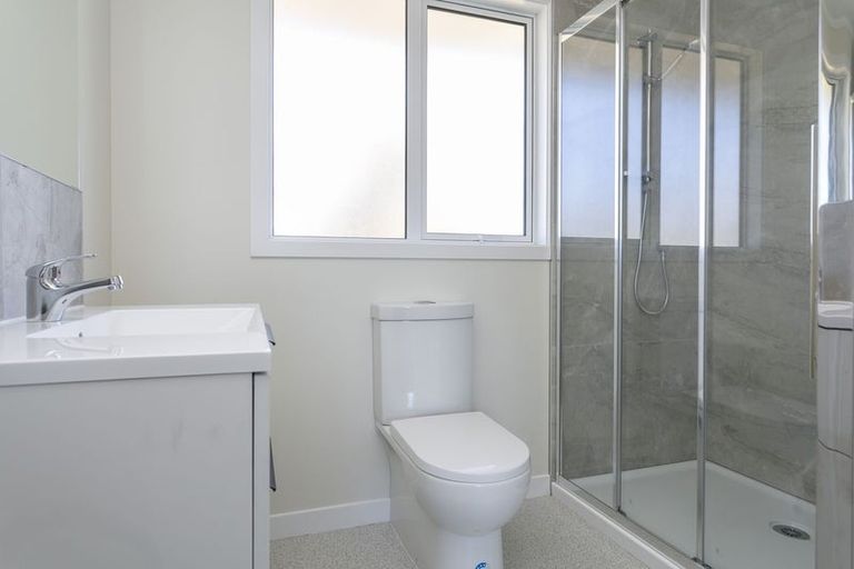 Photo of property in 4a Reid Grove, Richmond Heights, Taupo, 3330