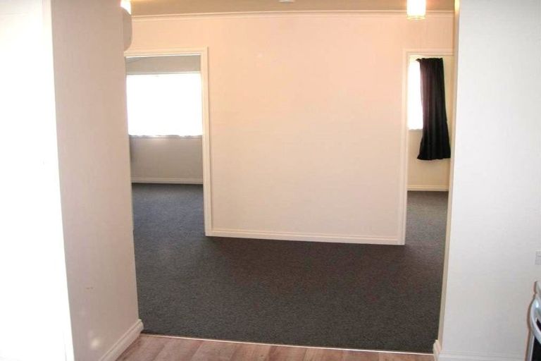 Photo of property in 106 Bannister Street, Masterton, 5810