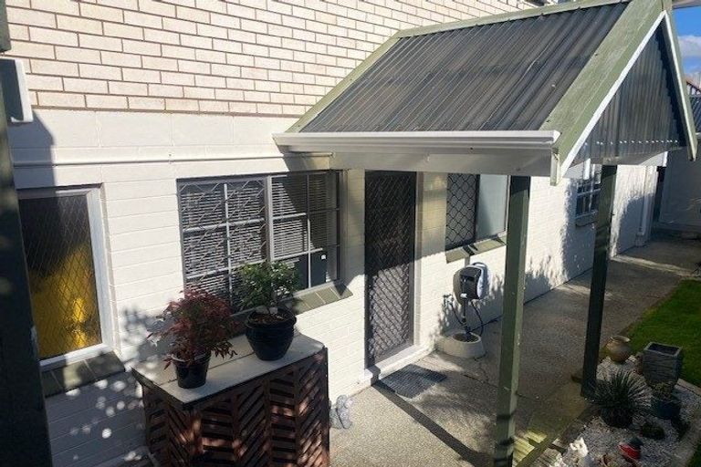 Photo of property in 19b Gwendoline Street, Glenholme, Rotorua, 3010