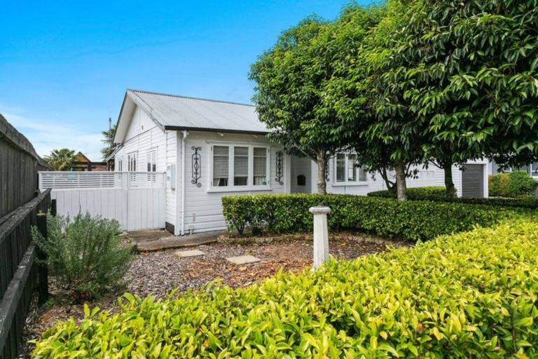 Photo of property in 39 Raleigh Street, Leamington, Cambridge, 3432