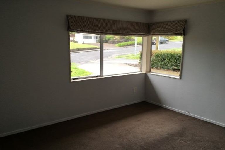 Photo of property in 2/19 Sixth Avenue, Tauranga, 3110