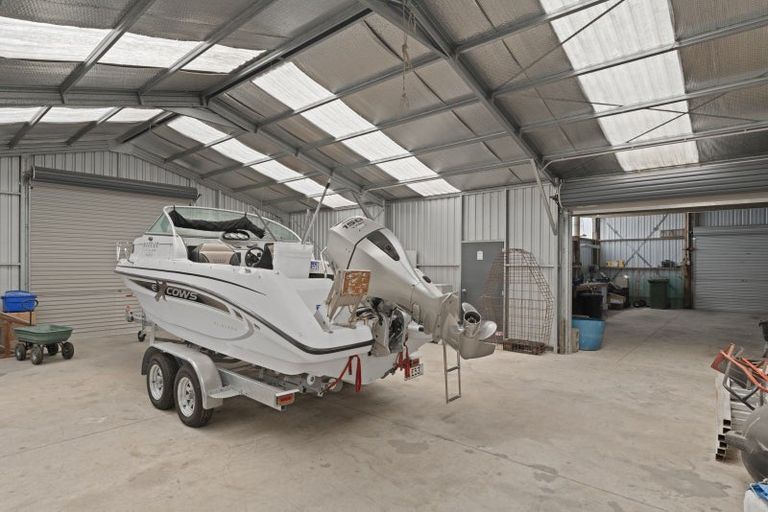 Photo of property in 14 Hathaway Street, Spring Creek, 7202