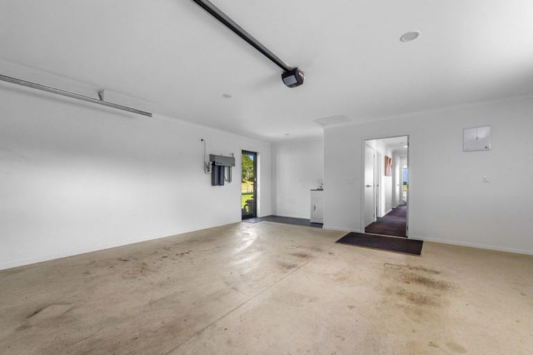 Photo of property in 71 Highlands Road, Tumunui, Rotorua, 3073