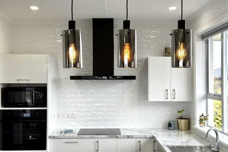 Photo of property in 397 North Road, Waikiwi, Invercargill, 9810