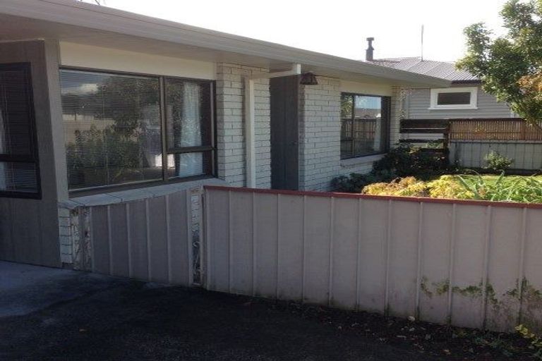 Photo of property in 1 Alexander Street, Tauranga South, Tauranga, 3112