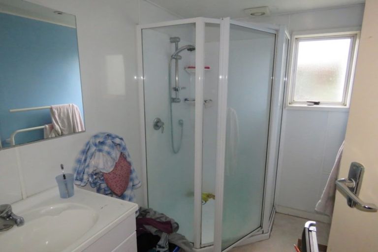 Photo of property in 169 Buller Road, Reefton, 7830