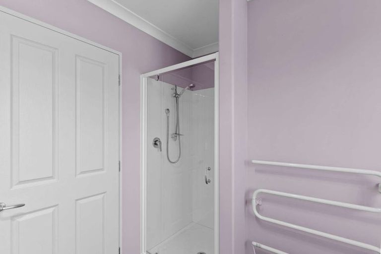 Photo of property in 48 Allison Crescent, Kaiapoi, 7630