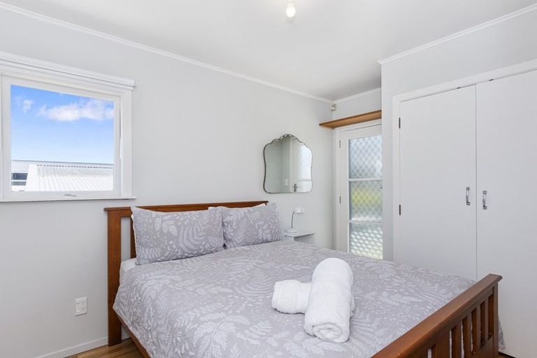 Photo of property in 46 Pitau Road, Mount Maunganui, 3116