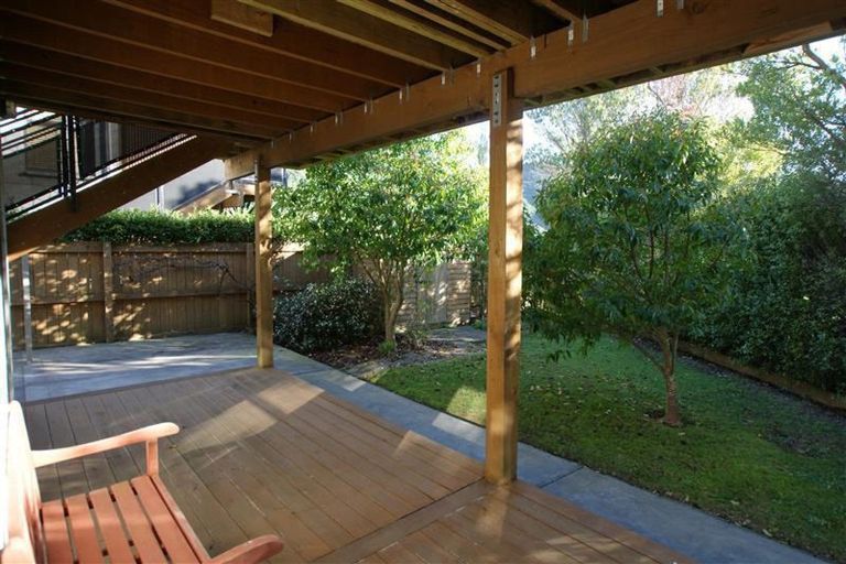 Photo of property in 10 Nautique Place, Waikawa, Picton, 7220