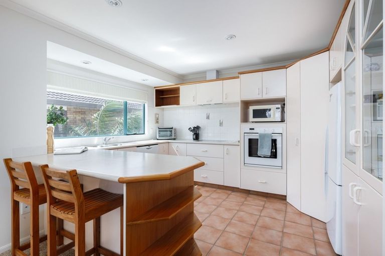 Photo of property in 43b May Street, Mount Maunganui, 3116