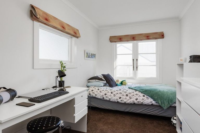 Photo of property in 27 Meehan Street, Islington, Blenheim, 7201