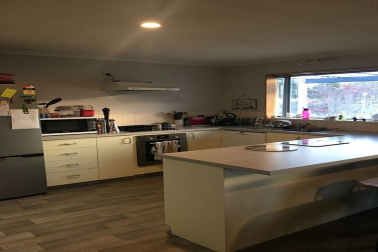 Photo of property in 42 Barry Avenue, Cromwell, 9310