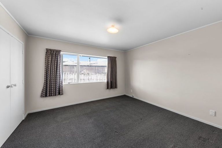 Photo of property in 1/29 Jellicoe Avenue, Tuakau, 2121