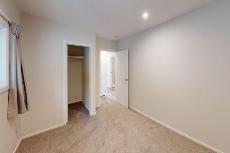 Photo of property in 90 Gillespies Line, Cloverlea, Palmerston North, 4412