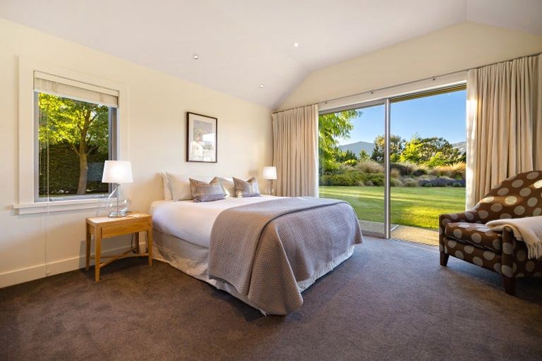 Photo of property in 112 Domain Road, Speargrass Flat, Queenstown, 9371
