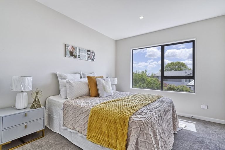 Photo of property in 4/67 Kervil Avenue, Te Atatu Peninsula, Auckland, 0610