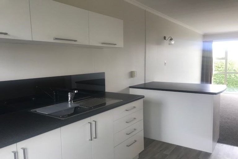 Photo of property in 23c Antrim Street, Windsor, Invercargill, 9810