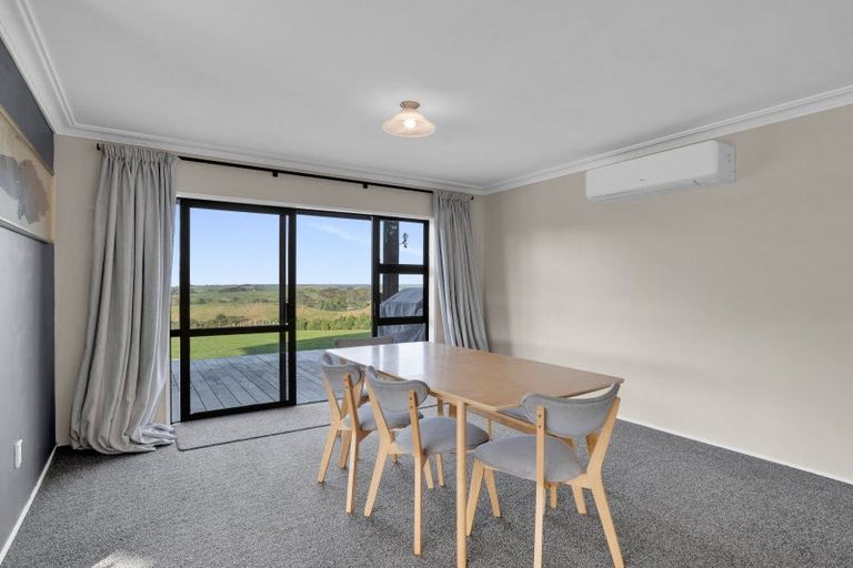 Photo of property in 1964a State Highway 23, Whatawhata, Hamilton, 3293