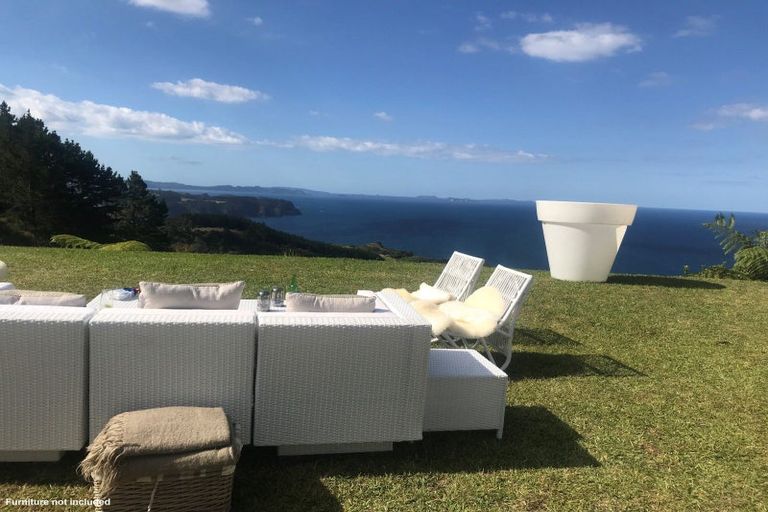 Photo of property in 425d Boat Harbour Road, Whenuakite, Whitianga, 3591