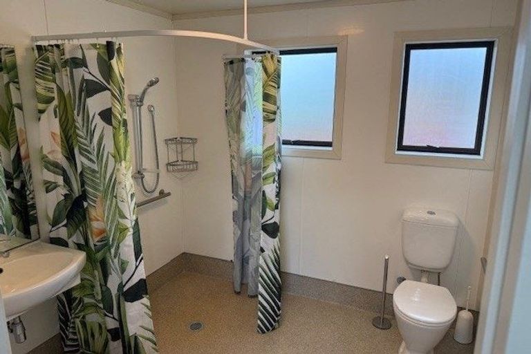 Photo of property in 1/4 Halliwell Avenue, Papanui, Christchurch, 8052