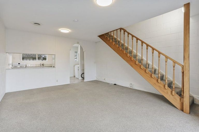 Photo of property in 6/9 Kipling Street, Addington, Christchurch, 8024