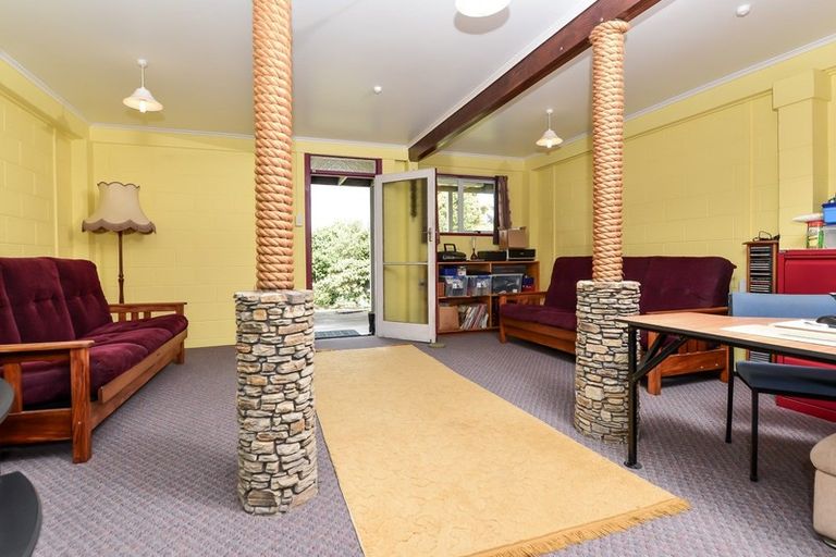 Photo of property in 186 Dinsdale Road, Dinsdale, Hamilton, 3204