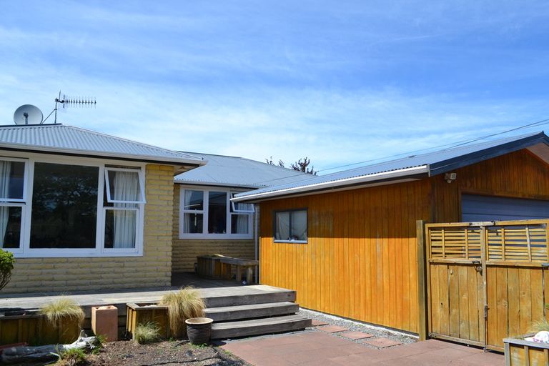 Photo of property in 3/217 Rifle Range Road, Tauhara, Taupo, 3330