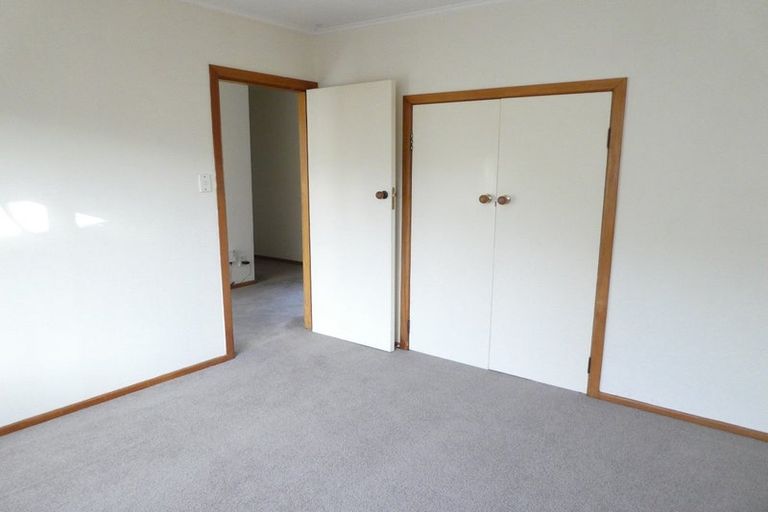 Photo of property in 133 Britomart Street, Berhampore, Wellington, 6023
