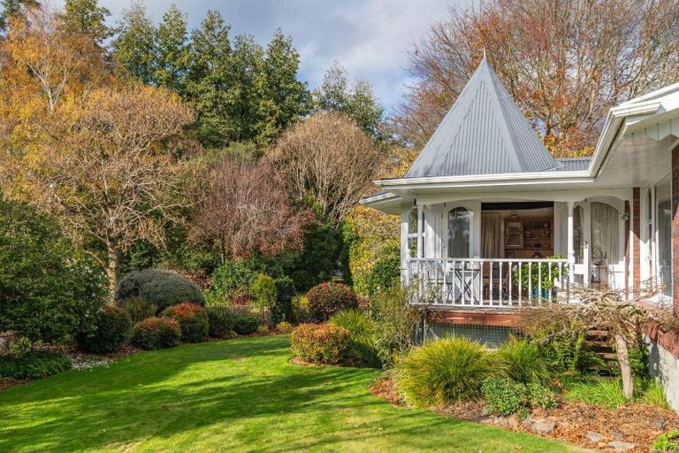 Photo of property in 20 Turners Road, Ouruhia, Christchurch, 8083