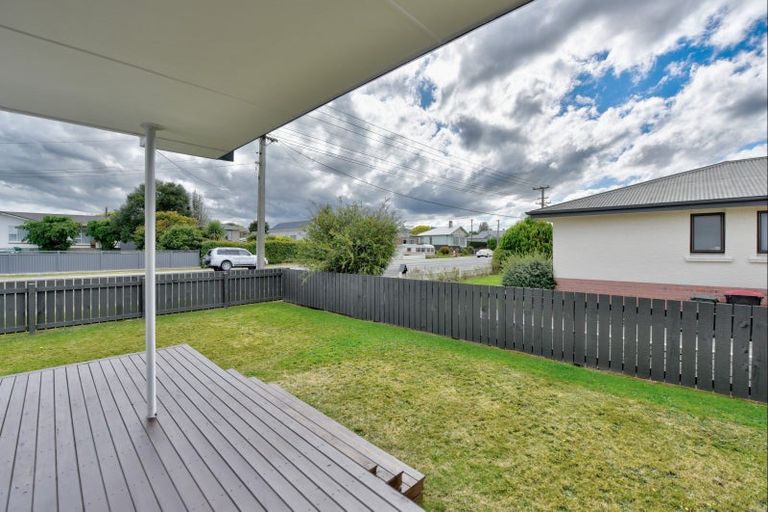 Photo of property in 45a Broughton Street, Gore, 9710