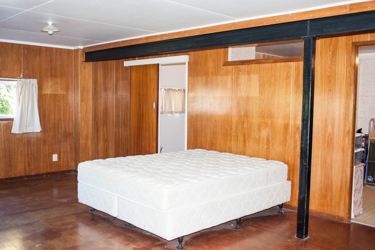 Photo of property in 76 Mountain View Road, Otorohanga, 3900