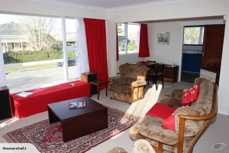 Photo of property in 1/39 Naseby Street, Merivale, Christchurch, 8014