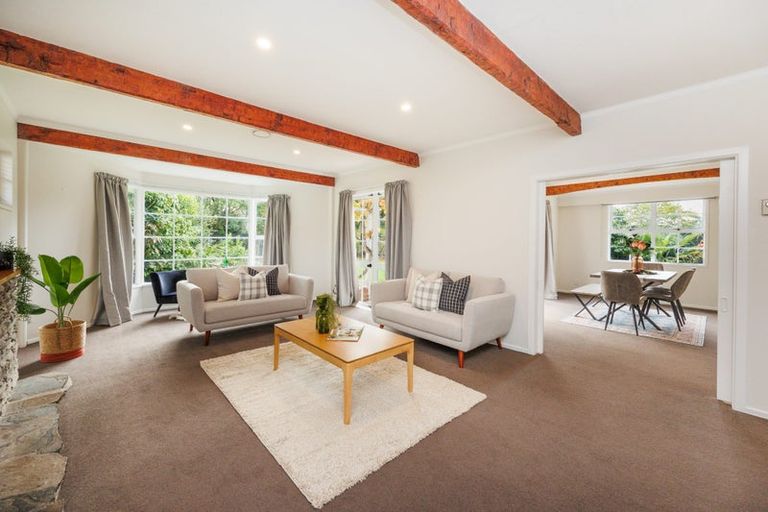 Photo of property in 65 Buick Crescent, Awapuni, Palmerston North, 4412