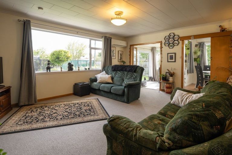 Photo of property in 67 Mclauchlan Street, Springlands, Blenheim, 7201