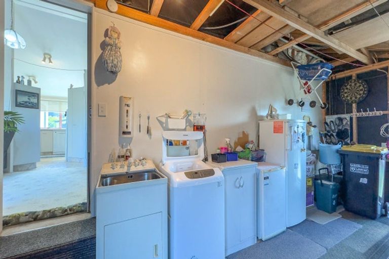 Photo of property in 6 Seaview Avenue, Te Puru, Thames, 3575