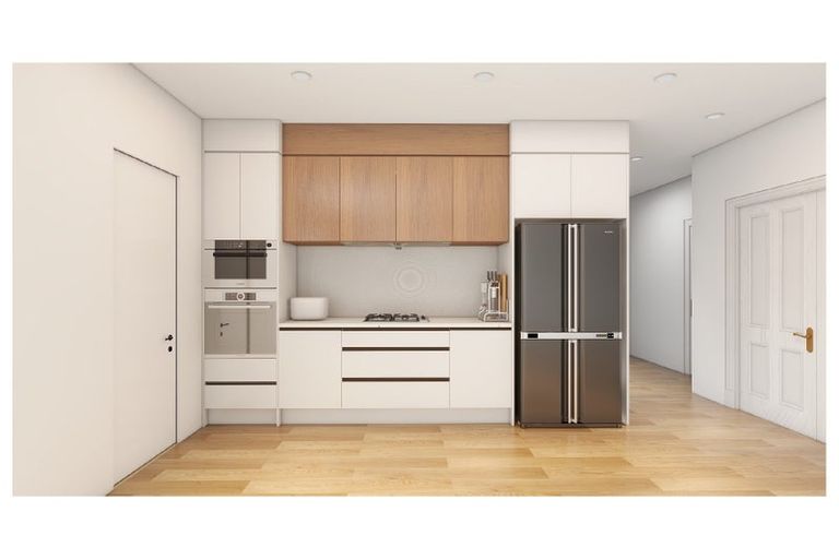 Photo of property in 5 Viv Green Place, Pokeno, 2402