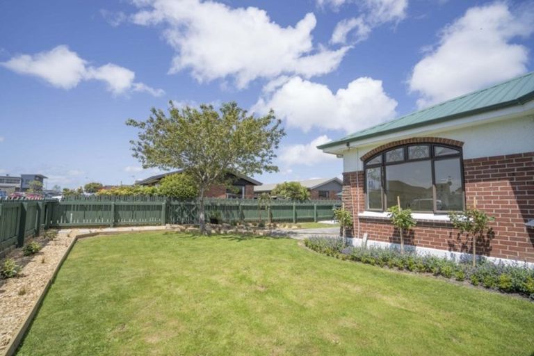 Photo of property in 31 George Street, Windsor, Invercargill, 9810