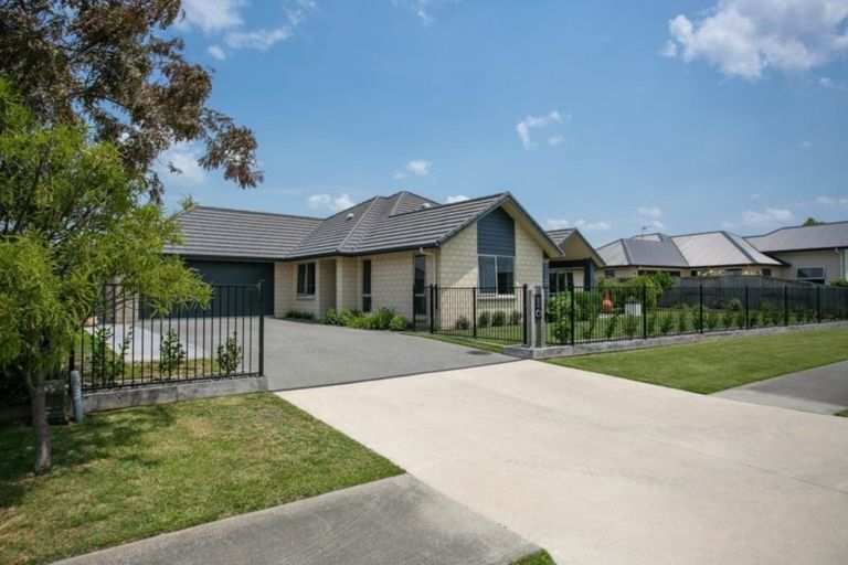 Photo of property in 5 Cotter Place, Cambridge, 3434