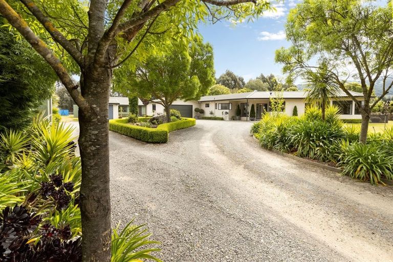 Photo of property in 86 Rarangi Road, Rarangi, Blenheim, 7273