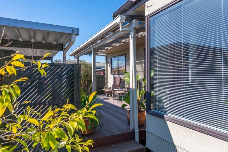 Photo of property in 1010b Rata Street, Mahora, Hastings, 4120