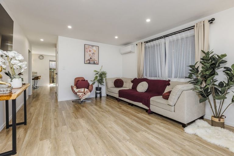 Photo of property in 122b Union Road, Howick, Auckland, 2014