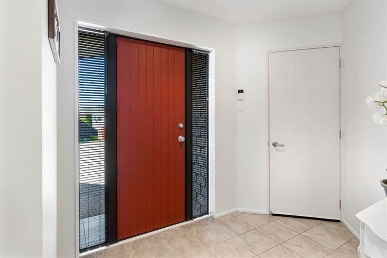 Photo of property in 8 Clematis Place, Wigram, Christchurch, 8042