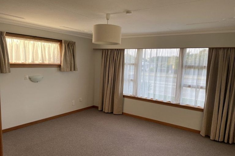 Photo of property in 719 Tweed Street, Newfield, Invercargill, 9812