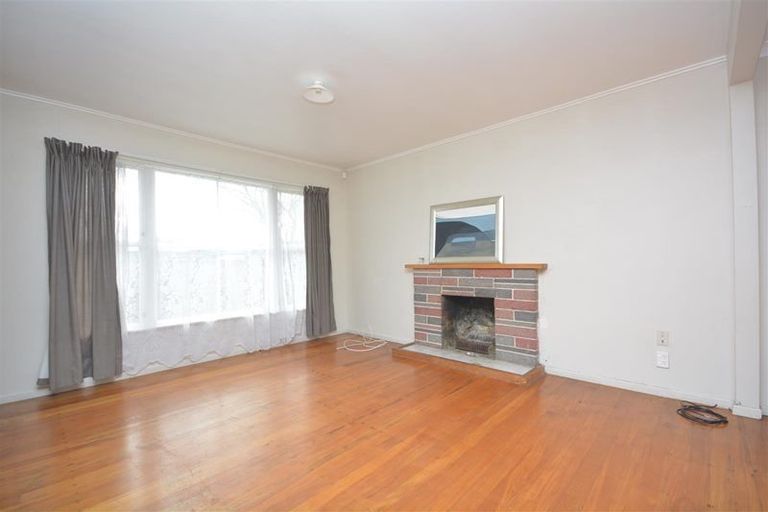 Photo of property in 22 Rice Crescent, Papakura, 2110