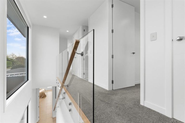 Photo of property in 1 Hinterland Drive, Prebbleton, 7604