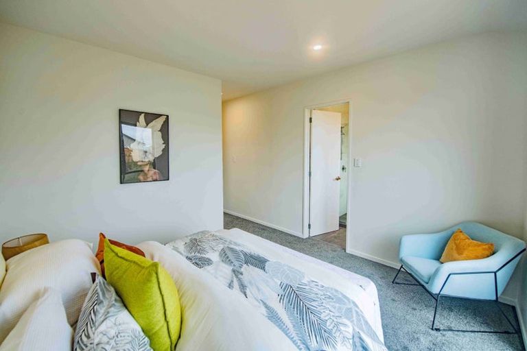 Photo of property in 81 Thomas Road, Flat Bush, Auckland, 2019