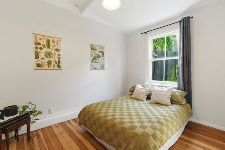 Photo of property in 1b Burke Street, Te Aroha, 3320