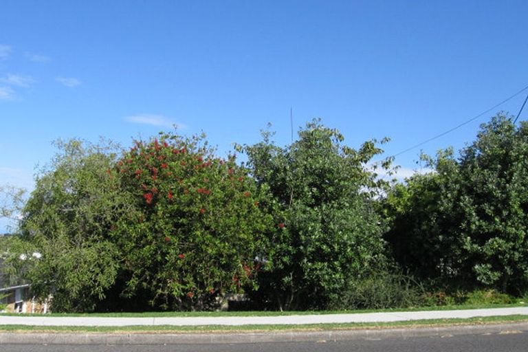 Photo of property in 62a Arran Road, Browns Bay, Auckland, 0630